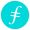 Filecoin icon